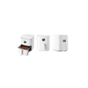 Xiaomi Mi Smart Air Fryer 3.5 lt Yağsız Fritöz